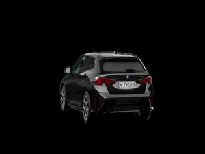 BMW Serie 1 120i 125 kW (170 CV)  - Foto 36