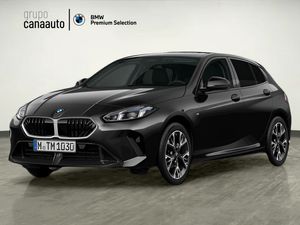 BMW Serie 1 120i 125 kW (170 CV)  - Foto 4