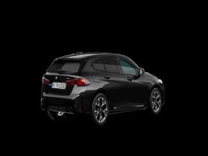 BMW Serie 1 120i 125 kW (170 CV)  - Foto 32