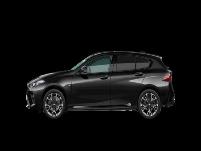 BMW Serie 1 120i 125 kW (170 CV)