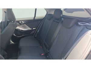 BMW Serie 1 120i 125 kW (170 CV)  - Foto 10