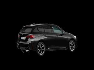 BMW Serie 1 120i 125 kW (170 CV)  - Foto 10