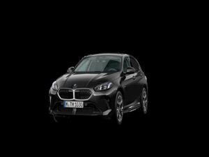 BMW Serie 1 120i 125 kW (170 CV)  - Foto 22