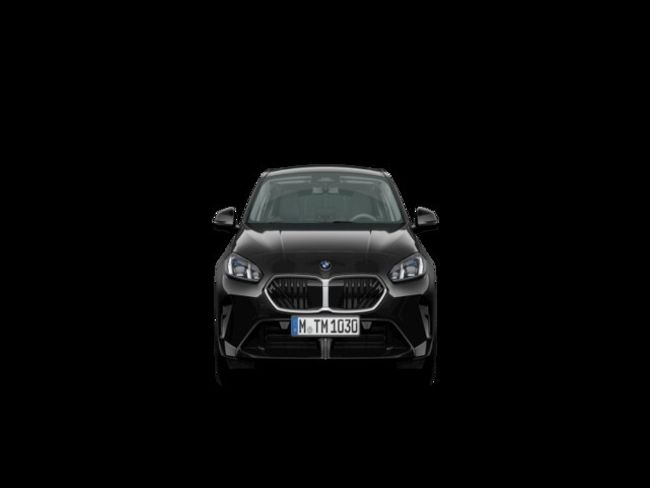 BMW Serie 1 120i 125 kW (170 CV)