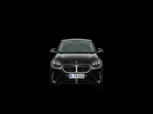 BMW Serie 1 120i 125 kW (170 CV)  - Foto 20