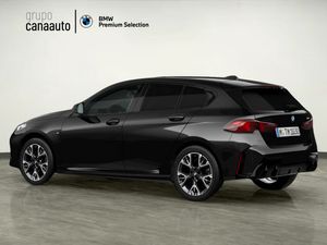 BMW Serie 1 120i 125 kW (170 CV)  - Foto 8