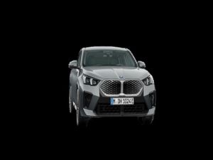 BMW iX2 eDrive20 150 kW (204 CV)  - Foto 8