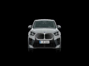 BMW iX2 eDrive20 150 kW (204 CV)  - Foto 20