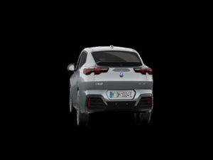BMW iX2 eDrive20 150 kW (204 CV)  - Foto 14