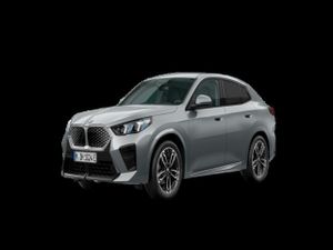 BMW iX2 eDrive20 150 kW (204 CV)  - Foto 24
