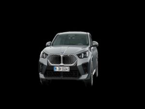 BMW iX2 eDrive20 150 kW (204 CV)  - Foto 2