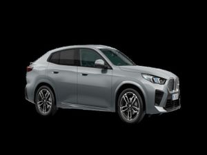 BMW iX2 eDrive20 150 kW (204 CV)  - Foto 27