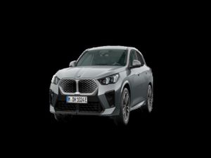 BMW iX2 eDrive20 150 kW (204 CV)  - Foto 22