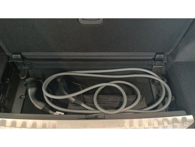 BMW Serie 3 330e xDrive Touring 215 kW (292 CV)