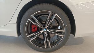 BMW Serie 3 330e xDrive Touring 215 kW (292 CV)  - Foto 11