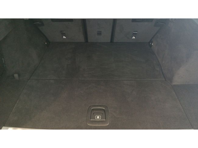 BMW Serie 3 330e xDrive Touring 215 kW (292 CV)