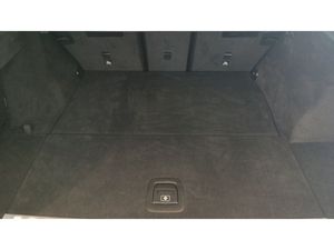 BMW Serie 3 330e xDrive Touring 215 kW (292 CV)  - Foto 12