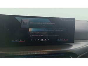 BMW Serie 3 330e xDrive Touring 215 kW (292 CV)  - Foto 15