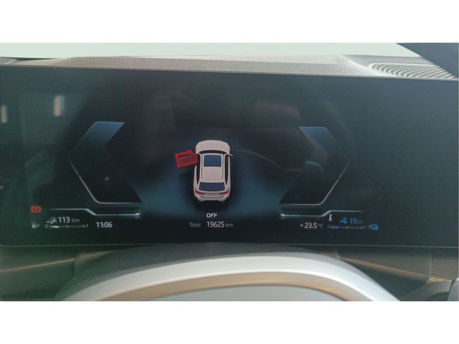 BMW Serie 3 330e xDrive Touring 215 kW (292 CV)