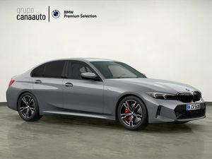 BMW Serie 3 330e 215 kW (292 CV)  - Foto 5