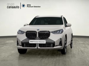 BMW X3 xDrive30e 220 kW (299 CV)  - Foto 2