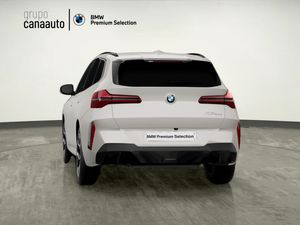 BMW X3 xDrive30e 220 kW (299 CV)  - Foto 13