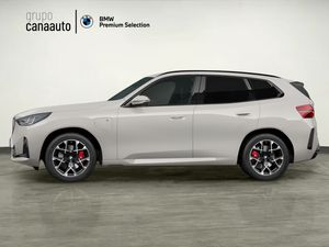 BMW X3 xDrive30e 220 kW (299 CV)  - Foto 6