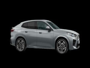 BMW iX2 eDrive20 150 kW (204 CV)  - Foto 19