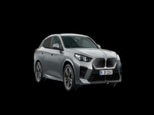 BMW iX2 eDrive20 150 kW (204 CV)  - Foto 11