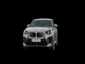 BMW iX2 eDrive20 150 kW (204 CV)  - Foto 2