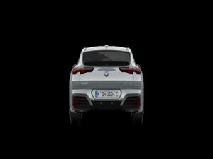 BMW iX2 eDrive20 150 kW (204 CV)  - Foto 40
