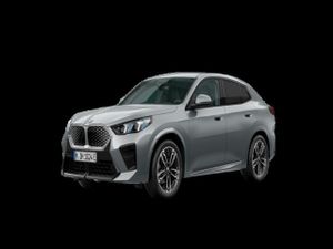 BMW iX2 eDrive20 150 kW (204 CV)  - Foto 24