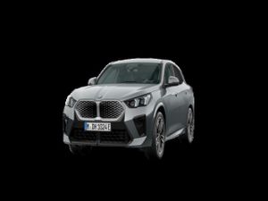 BMW iX2 eDrive20 150 kW (204 CV)  - Foto 22