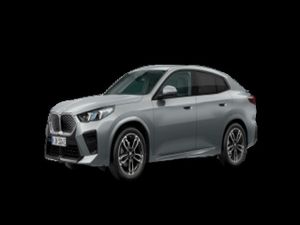 BMW iX2 eDrive20 150 kW (204 CV)  - Foto 6