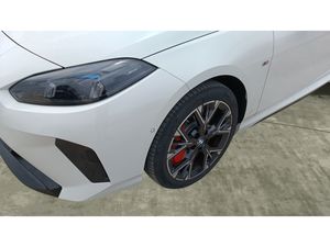 BMW Serie 2 220d Gran Coupe 120 kW (163 CV)  - Foto 7