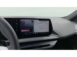 BMW Serie 2 220d Gran Coupe 120 kW (163 CV)  - Foto 16