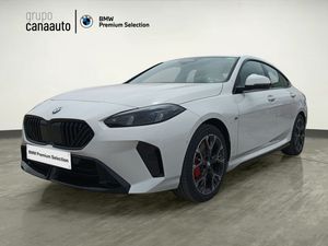 BMW Serie 2 220d Gran Coupe 120 kW (163 CV)  - Foto 2