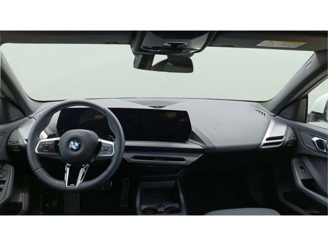 BMW Serie 2 220d Gran Coupe 120 kW (163 CV)