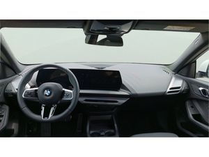 BMW Serie 2 220d Gran Coupe 120 kW (163 CV)  - Foto 8