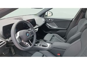 BMW Serie 2 220d Gran Coupe 120 kW (163 CV)  - Foto 15