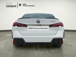 BMW Serie 2 220d Gran Coupe 120 kW (163 CV)  - Foto 6