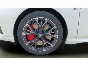 BMW Serie 2 220d Gran Coupe 120 kW (163 CV)  - Foto 11