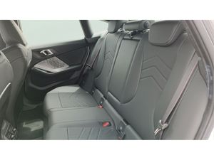 BMW Serie 2 220d Gran Coupe 120 kW (163 CV)  - Foto 10
