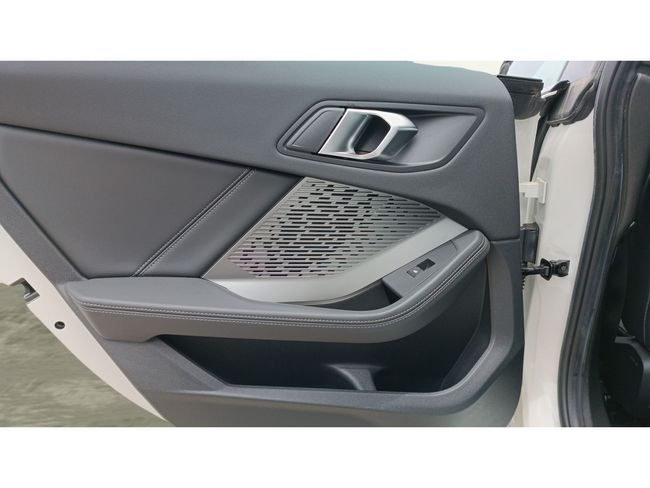 BMW Serie 2 220d Gran Coupe 120 kW (163 CV)