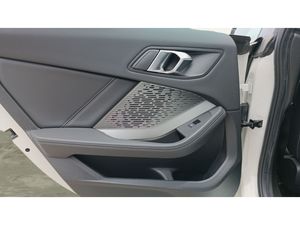 BMW Serie 2 220d Gran Coupe 120 kW (163 CV)  - Foto 12