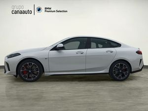 BMW Serie 2 220d Gran Coupe 120 kW (163 CV)  - Foto 4