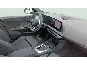 BMW Serie 2 220d Gran Coupe 120 kW (163 CV)  - Foto 9