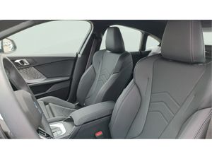 BMW Serie 2 220d Gran Coupe 120 kW (163 CV)  - Foto 14