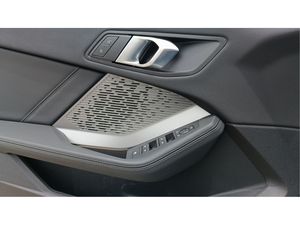 BMW Serie 2 220d Gran Coupe 120 kW (163 CV)  - Foto 20