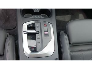 BMW Serie 2 220d Gran Coupe 120 kW (163 CV)  - Foto 18